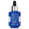Hair Rituel By Sisley Soothing Anti-dandruff Cure With Intense Rebalancing Complex - 60ml/2oz