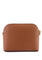 Michael Kors Jet Set Travel Medium Dome Crossbody Bag - Brown