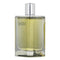 H24 Eau De Parfum Spray - 100ml/3.3oz