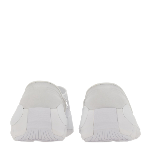 Sneaker Project 0 Cr