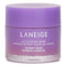 Lip Sleeping Mask - # Gummy Bear Bonbon Ourson - 20g