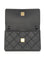 Fleming Crossbody Bag