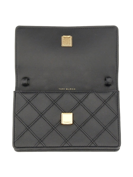 Fleming Crossbody Bag