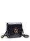 9T05 Shoulder Bag