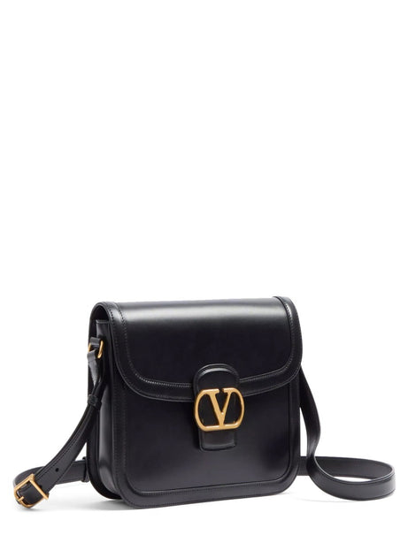 9T05 Shoulder Bag