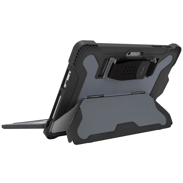 Targus SafePort® Rugged Case for Microsoft Surface™ Go and Go 2 and Go 3