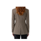 Max Mara Eccelso Jersey Jacket