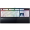 Razer™ Blackwidow V3 - Mechanical Gaming Keyboard - Roblox Edition - Us Layout Frml Packaging