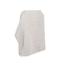 Jackets Beige