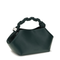 Bou Small Recycled Polyester Handbag - Military Olive