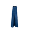 Women'S Dress