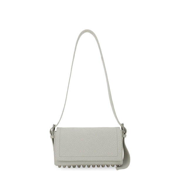Medium Rich Bag