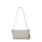 Medium Rich Bag