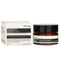 Parsley Seed Anti-oxidant Eye Cream - 10ml/0.33oz