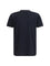 Tom Ford Cotton T-shirt - Black