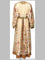 Long Dress
