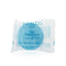 Spa Lagoon Bath - 6x25g/0.88oz