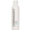 Melaquest Facial Cleanser - 177.4ml/6oz