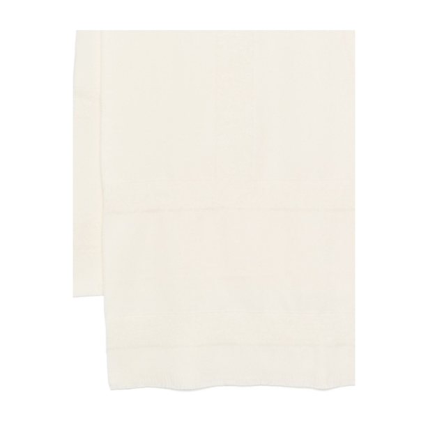 Scarfs White