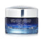 Prodige Des Oceans La Creme - 50ml/1.69oz