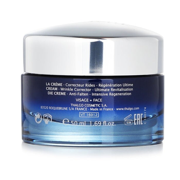 Prodige Des Oceans La Creme - 50ml/1.69oz