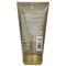 Plantscription Anti-aging Cleanser - 150ml/5oz