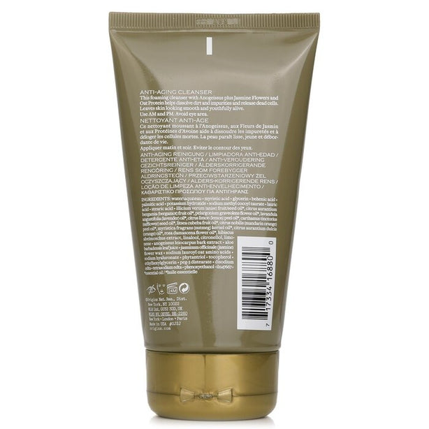 Plantscription Anti-aging Cleanser - 150ml/5oz