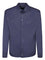Nylon Ripstop Overshirt