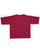 Roma25 Cotton T Shirt