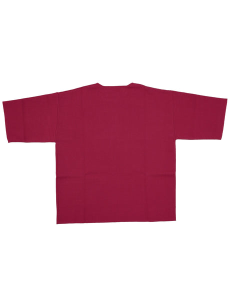 Roma25 Cotton T Shirt