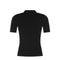 T Shirts And Polos