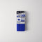 Nylon Towel (27x115cm) - Blue