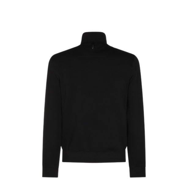 Mackage Coats