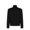 Mackage Coats