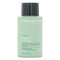 Volupt Max Volumizing Shampoo - 280ml