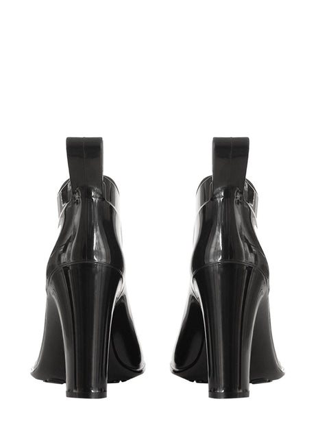 Shine Boot