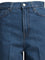 Toteme Wide leg jeans - Blue