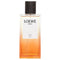 Solo Ella Elixir eau De Parfum Spray - 100ml/3.4oz