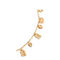 Bijoux Gold