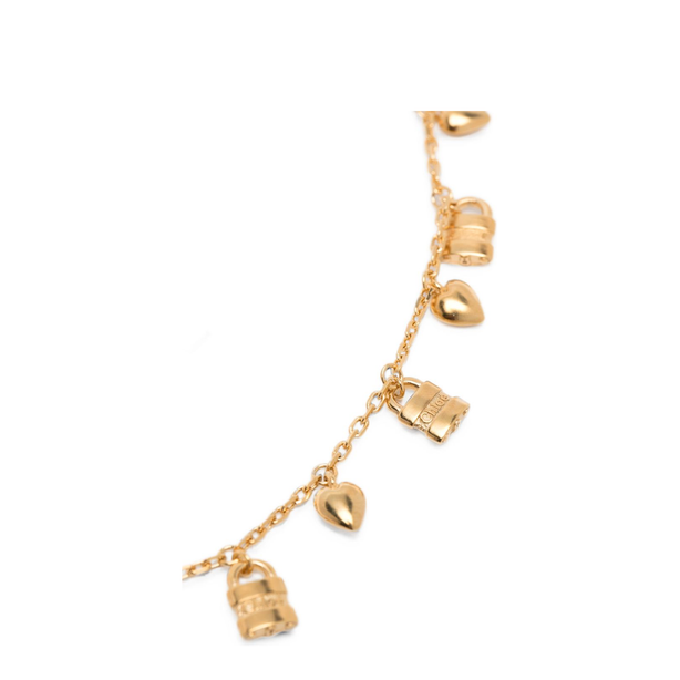 Bijoux Gold