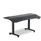 TTRacing Tilvo Active Tech Desk