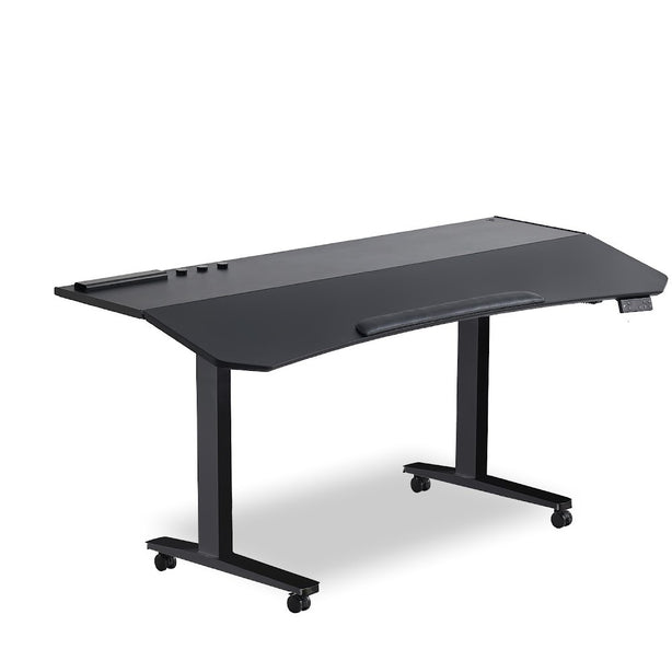 TTRacing Tilvo Active Tech Desk