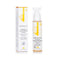 Vitamin C Concentrated Serum - 60ml/2oz