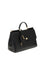 Dolce & Gabbana My Sicily Handbag - Black