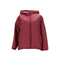 Short Padded Jacket