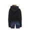 Sweatshirt With Logo