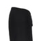 RABANNE Gathered jersey midi skirt