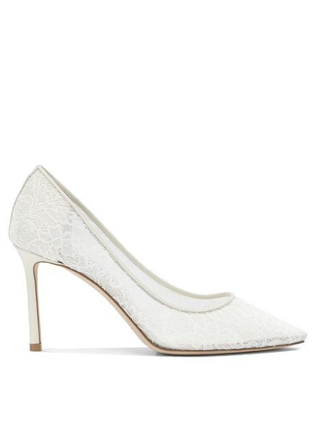 Jimmy Choo 