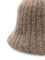 women's hat