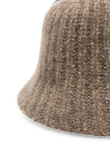 women's hat